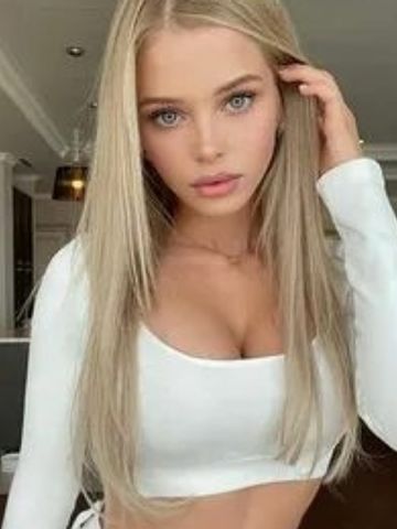 Анкета проститутки Амелия, Нижегородка, 26 лет, №38819